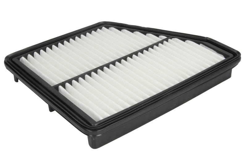 Filtr powietrza JC PREMIUM B20519PR