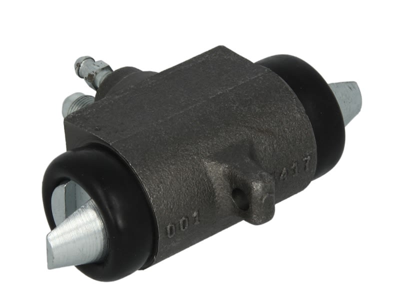 Cylinderek LPR 4866