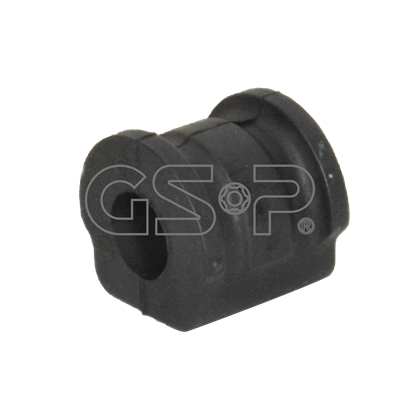 Guma stabilizatora GSP 517168