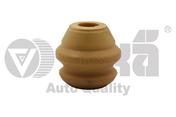 Dystans gumowy VIKA 44120021601