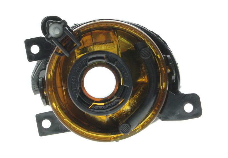 Lampa przeciwmgielna przednia ABAKUS 441-2046L-UE