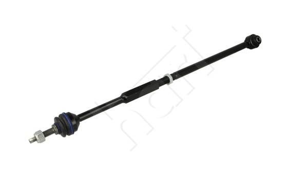 Wahacz zawieszenia koła HART 482 070