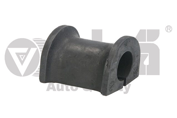 Guma stabilizatora VIKA 55111597301