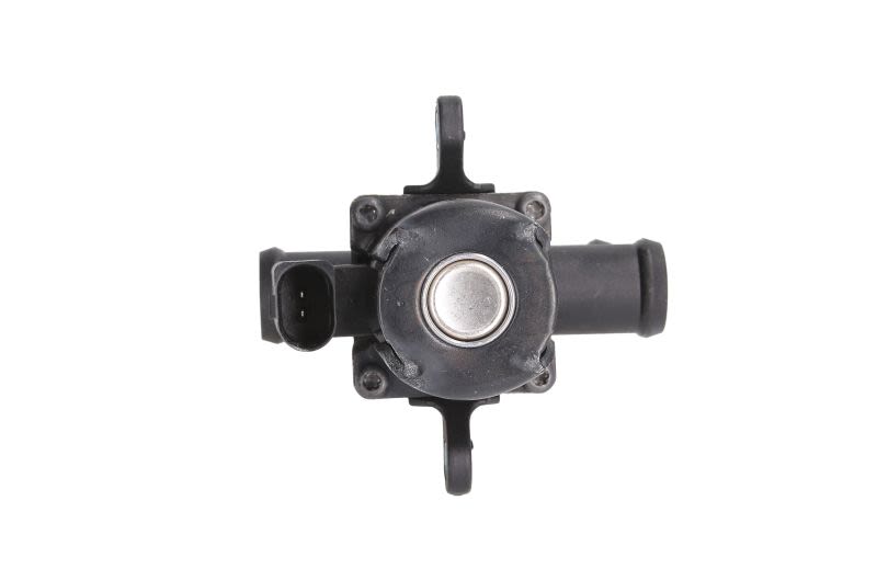 Zawór sterujący FAE 55012