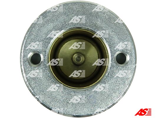 Elektromagnes rozrusznika AS-PL SS5158P