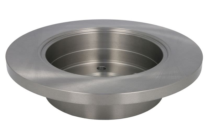 Tarcza hamulcowa ABE C4M035ABE