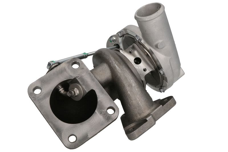 Turbosprężarka GARRETT 902356-5001Y
