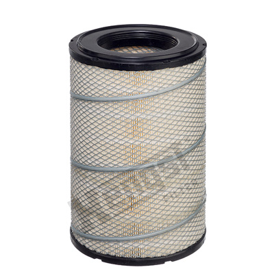 Filtr powietrza HENGST FILTER E1503L