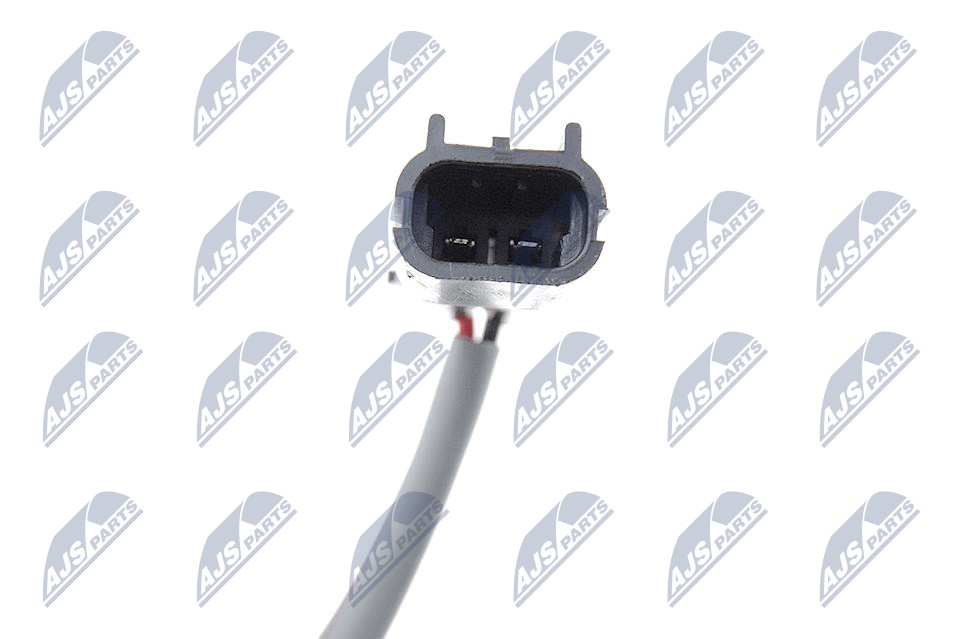 Podnośnik szyby NTY EPS-FT-005
