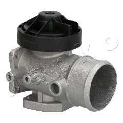 Zawór EGR JAPKO 1500503