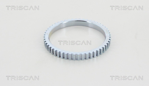 Pierścień ABS TRISCAN 8540 43409