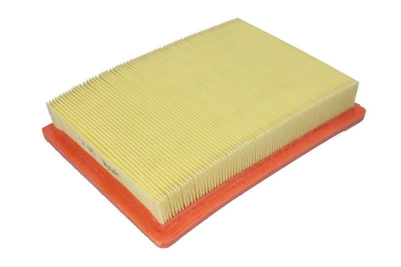 Filtr powietrza SOFIMA S 8020 A