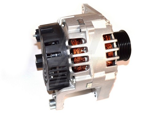Alternator FAST FT74120