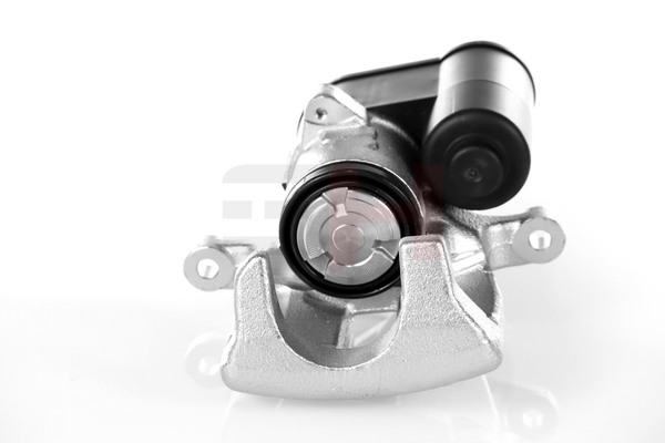 Zacisk hamulca GH GH-459960H