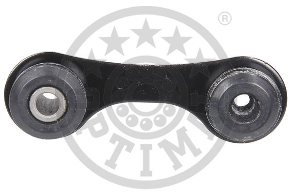 Łącznik stabilizatora OPTIMAL G7-1071