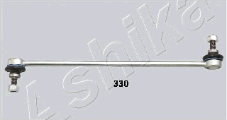 Łącznik stabilizatora ASHIKA 106-03-330