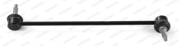 Łącznik stabilizatora MOOG KI-LS-17196