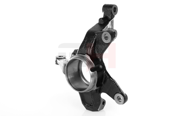 Czop łożyska koła GH GH-293289H