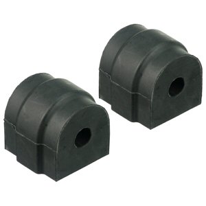 Guma stabilizatora DELPHI TD1634W
