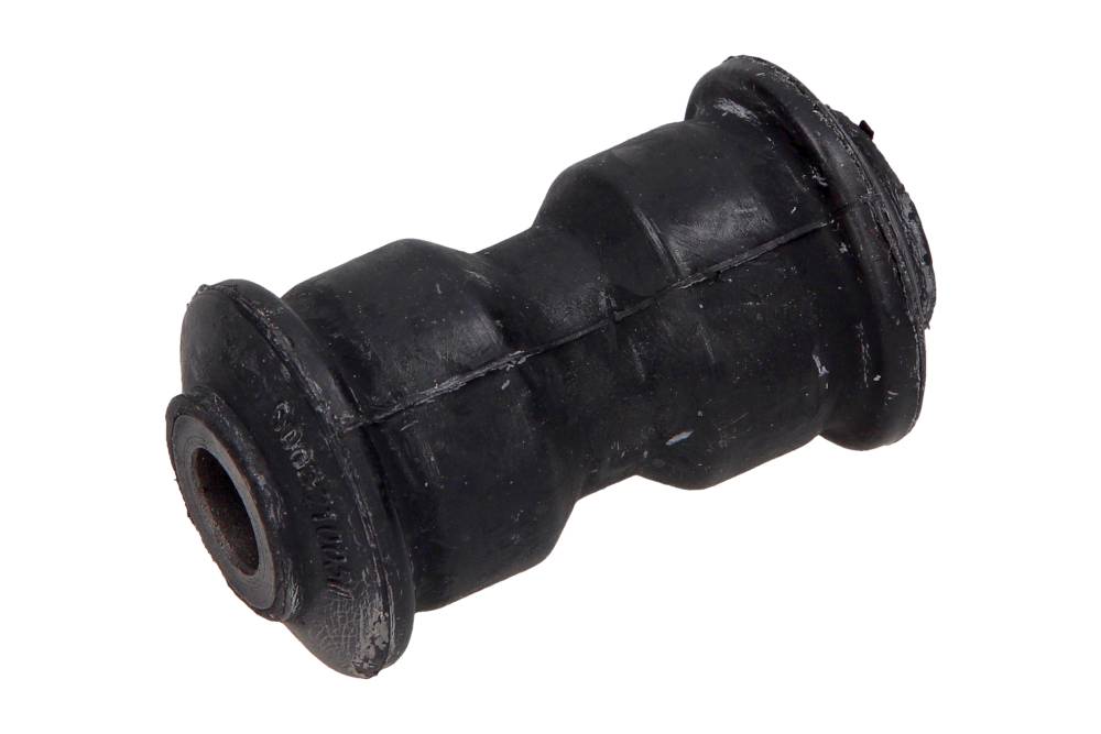 Tuleja pióra resora MAXGEAR 72-0541