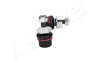 Łącznik stabilizatora ASHIKA 106-01-151R