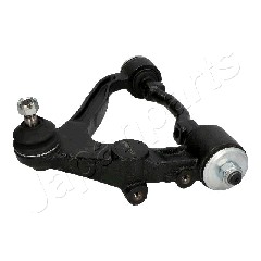 Wahacz zawieszenia koła JAPANPARTS BS-224R