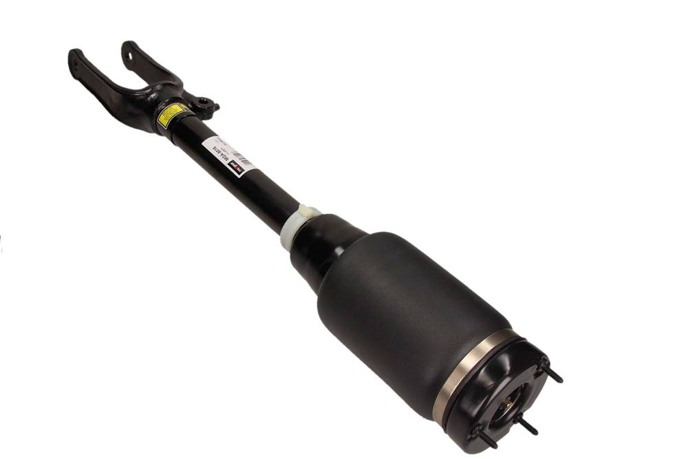 Amortyzator pneumatyczny MAXGEAR 11-0571