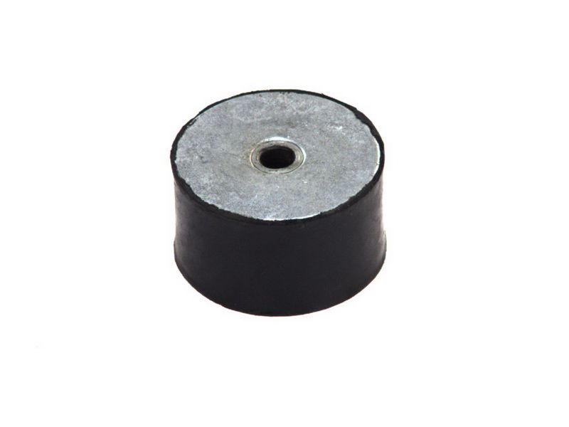 DINEX 68900