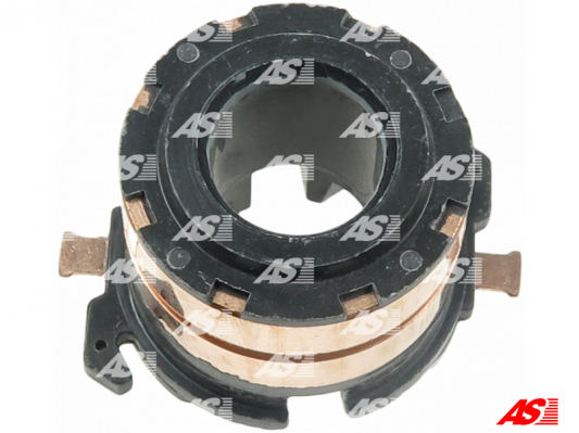 Komutator alternatora AS-PL ASL9030