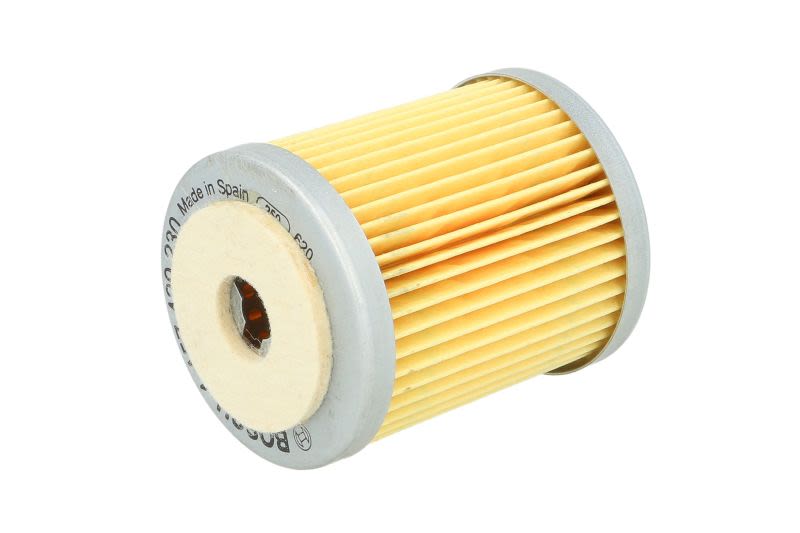 Filtr paliwa BOSCH 1 457 429 230