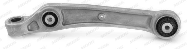 Wahacz zawieszenia koła MOOG AU-TC-15663