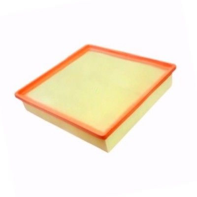 Filtr powietrza MEAT & DORIA 18560