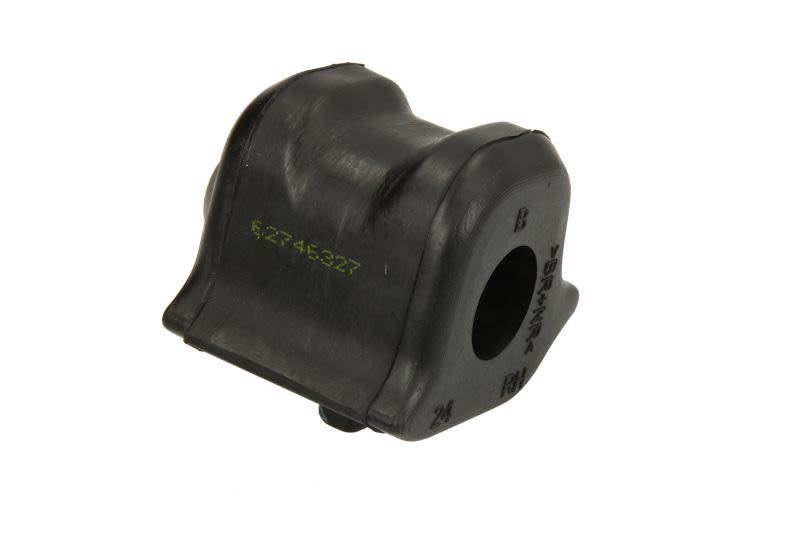 Guma stabilizatora MOOG TO-SB-13852