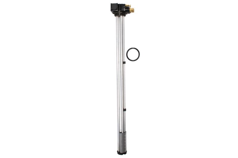Czujnik poziomu  paliwa FEBI BILSTEIN 102664