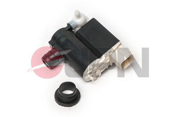 Pompka spryskiwacza JPN 90B0304-JPN