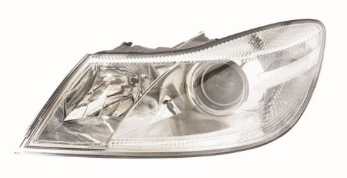 Reflektor ABAKUS 665-1118RMLD-EM