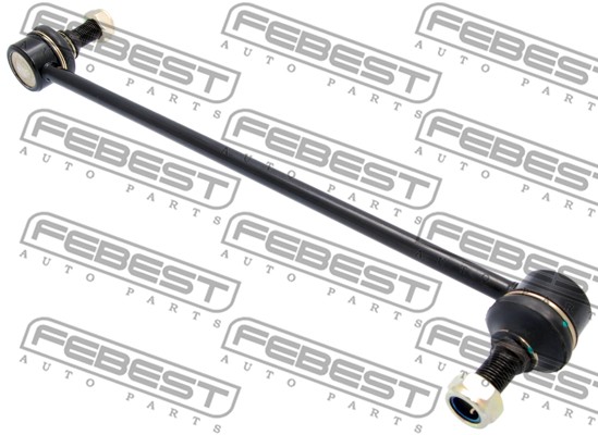Łącznik stabilizatora FEBEST 0323-REF