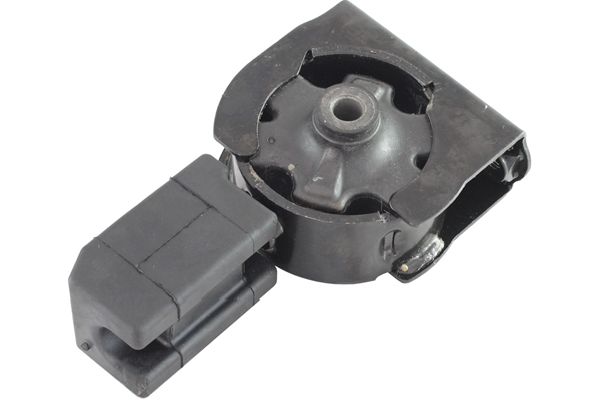 Poduszka silnika KAVO PARTS EEM-9090