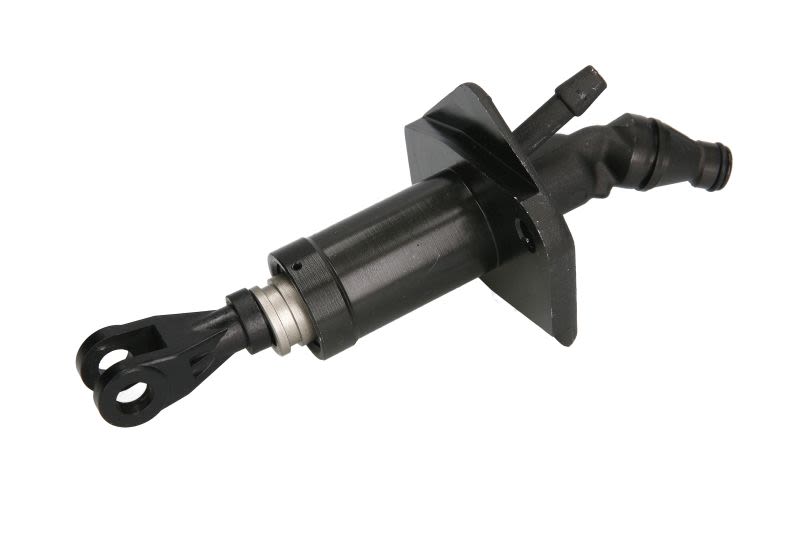 Pompa sprzęgła LPR 2178