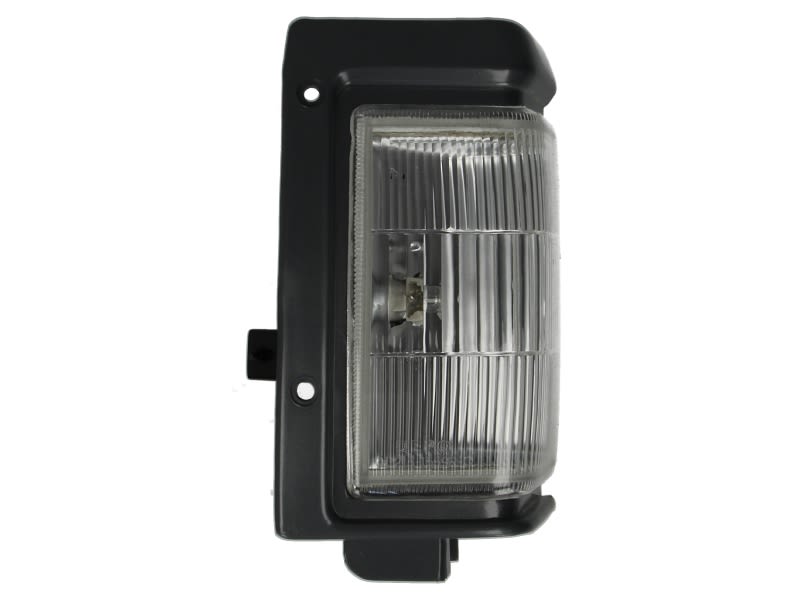 Lampa kierunkowskazu ABAKUS 215-1559R-2A