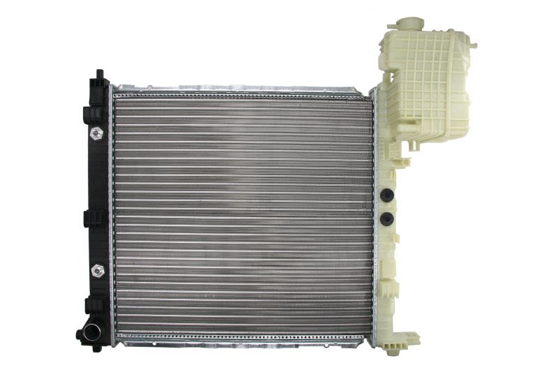 Chłodnica THERMOTEC D7M014TT