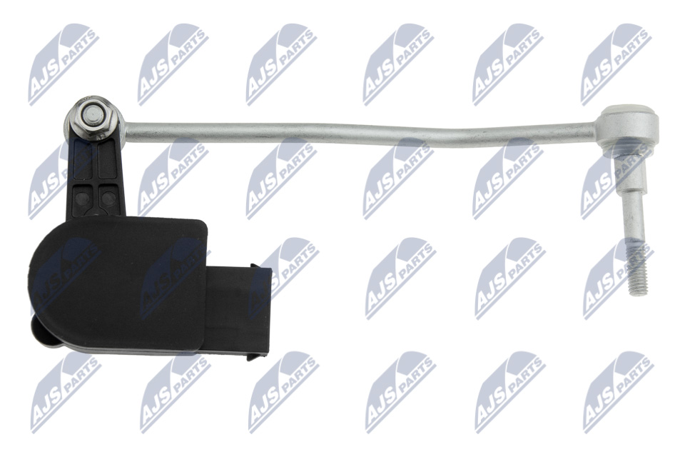Czujnik poziomowania lamp ksenonowych NTY ECX-AU-027