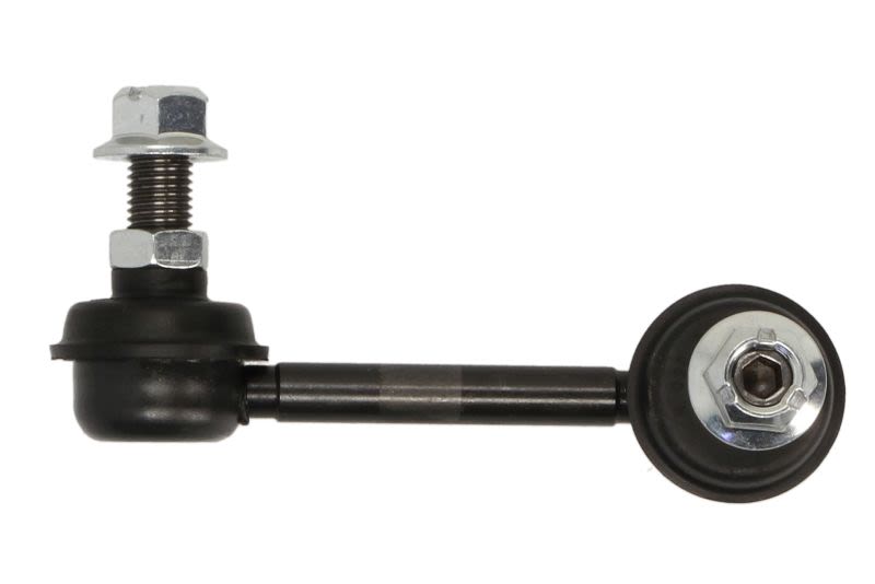 Łącznik stabilizatora 555 SL-H025L-M