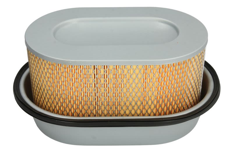 Filtr powietrza JC PREMIUM B25054PR