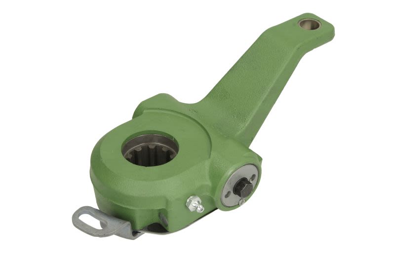 Nastawnik rozpieraka HALDEX 79443C