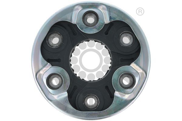 Łącznik wału napędowego OPTIMAL F3-1032A