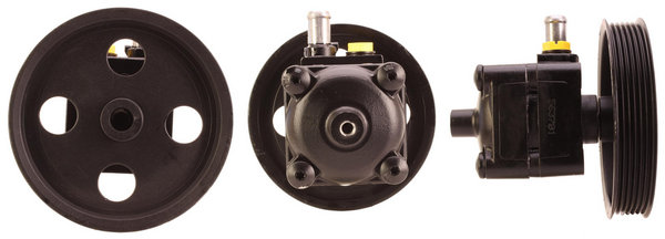 Pompa wspomagania DRI 715521091