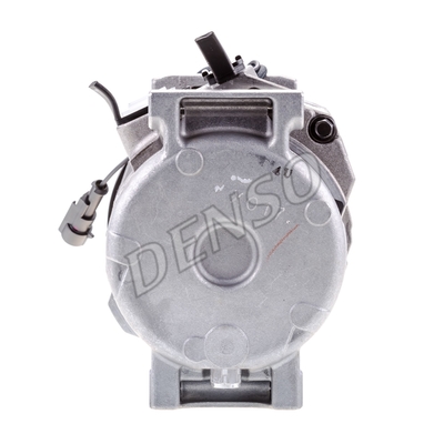 Kompresor klimatyzacji DENSO DCP12012