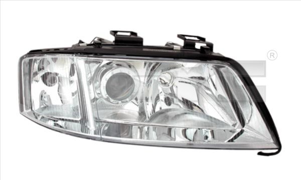 Reflektor TYC 20-5377-08-2