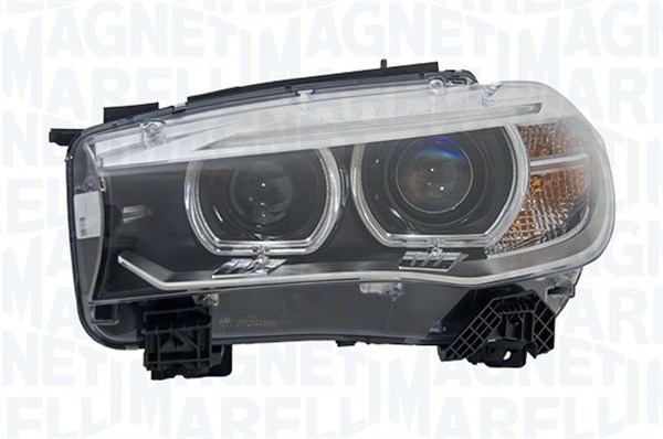 Reflektor MAGNETI MARELLI 710815029052